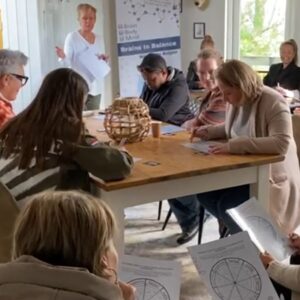 Ondernemen met passie